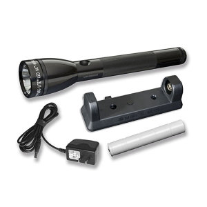 MAGLITE® ML125™ LED Rechargeable Flashlight 
